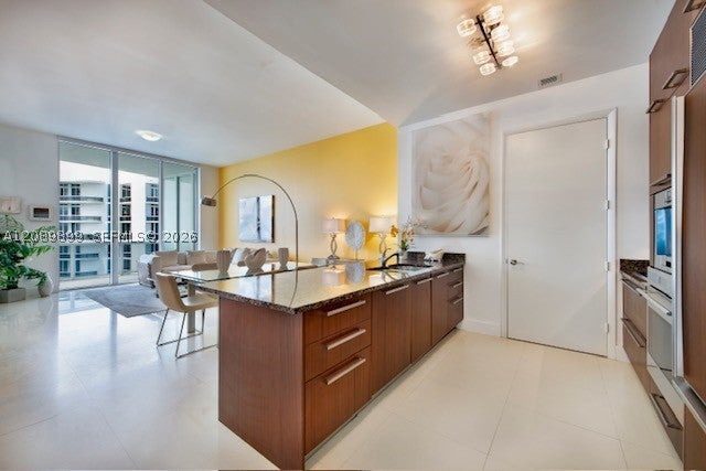 16001 Collins Ave 4102