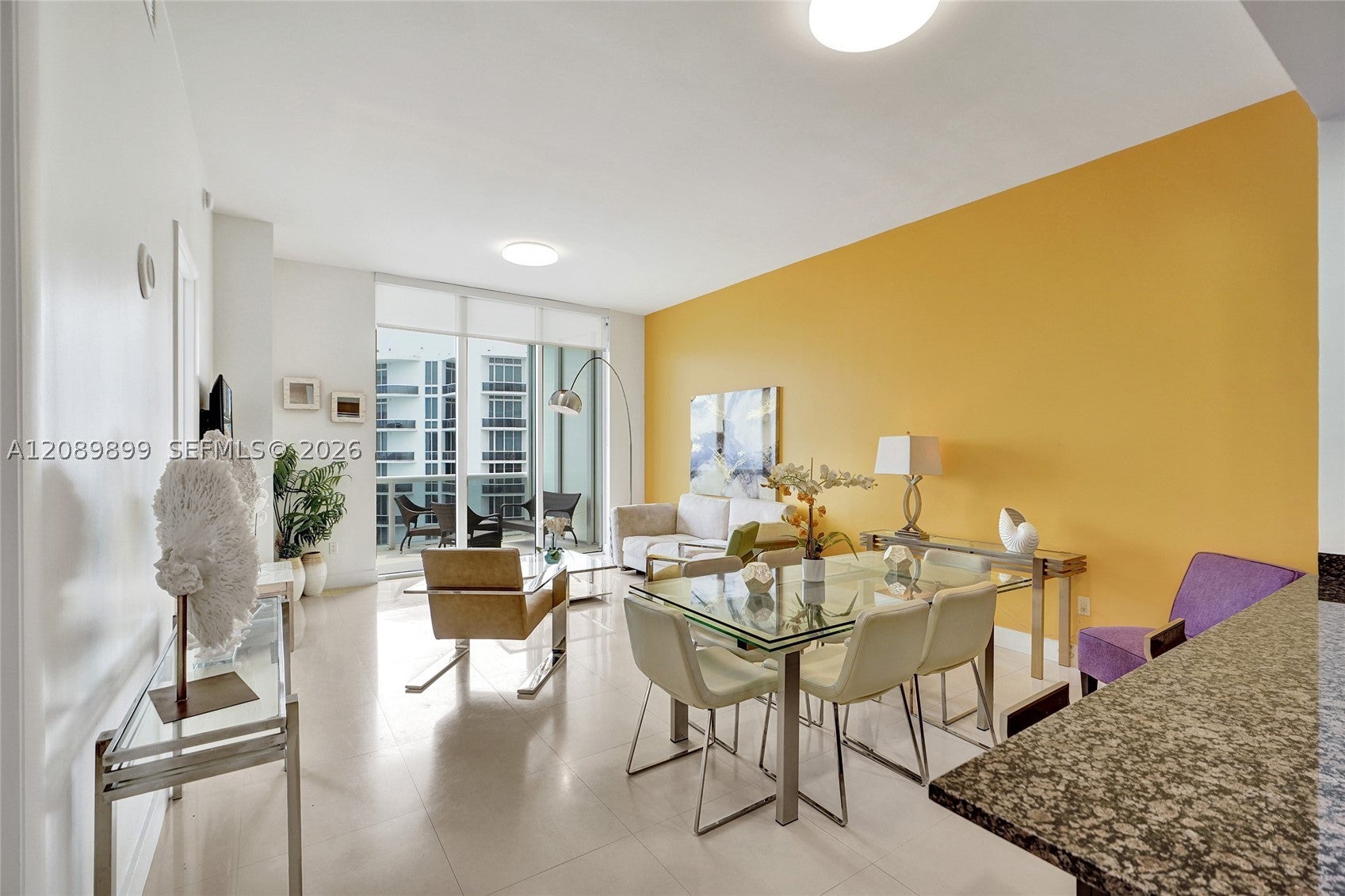 16001 Collins Ave 4102