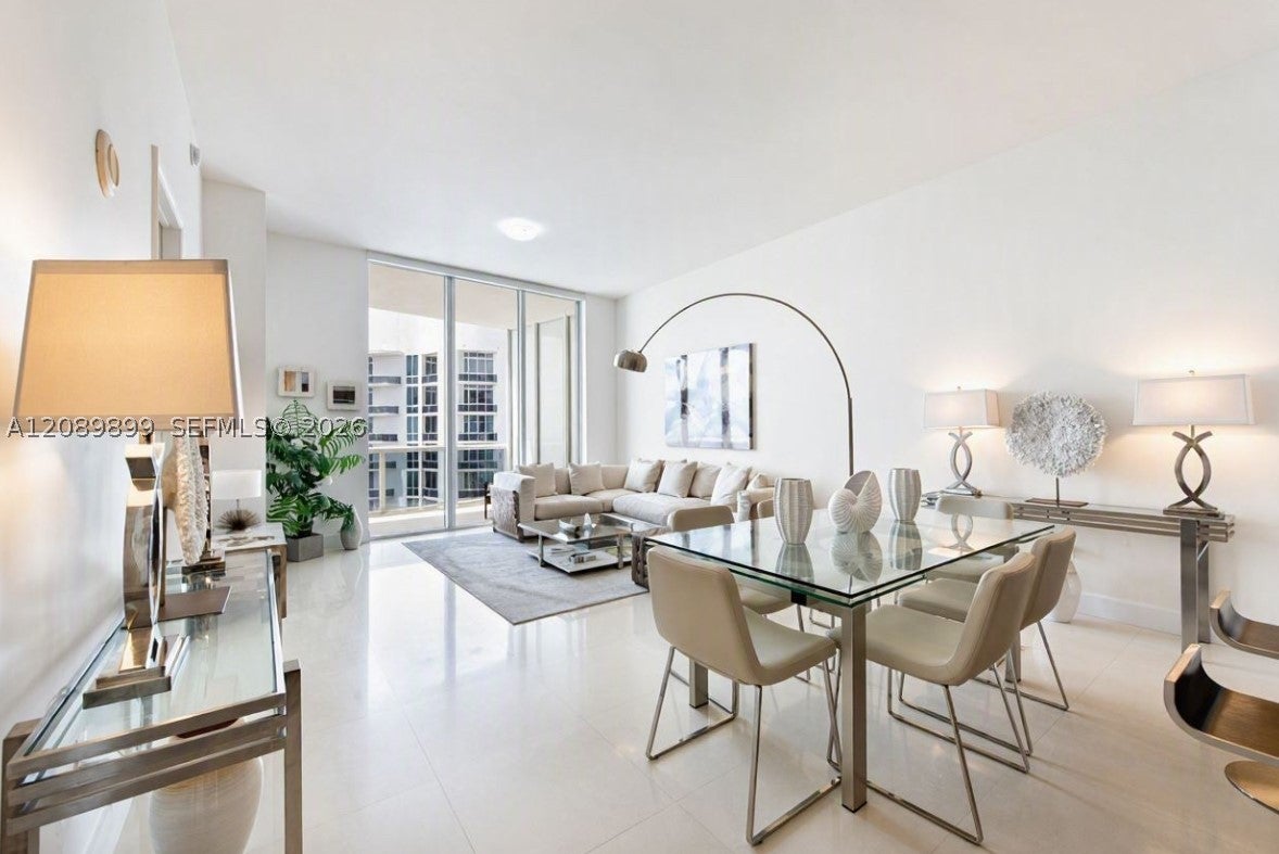 16001 Collins Ave 4102