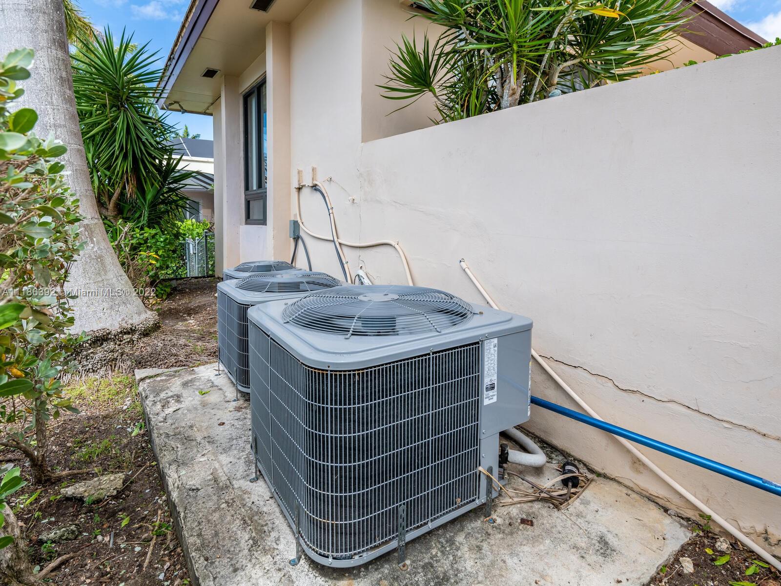 CORAL BAY SEC B - Residential