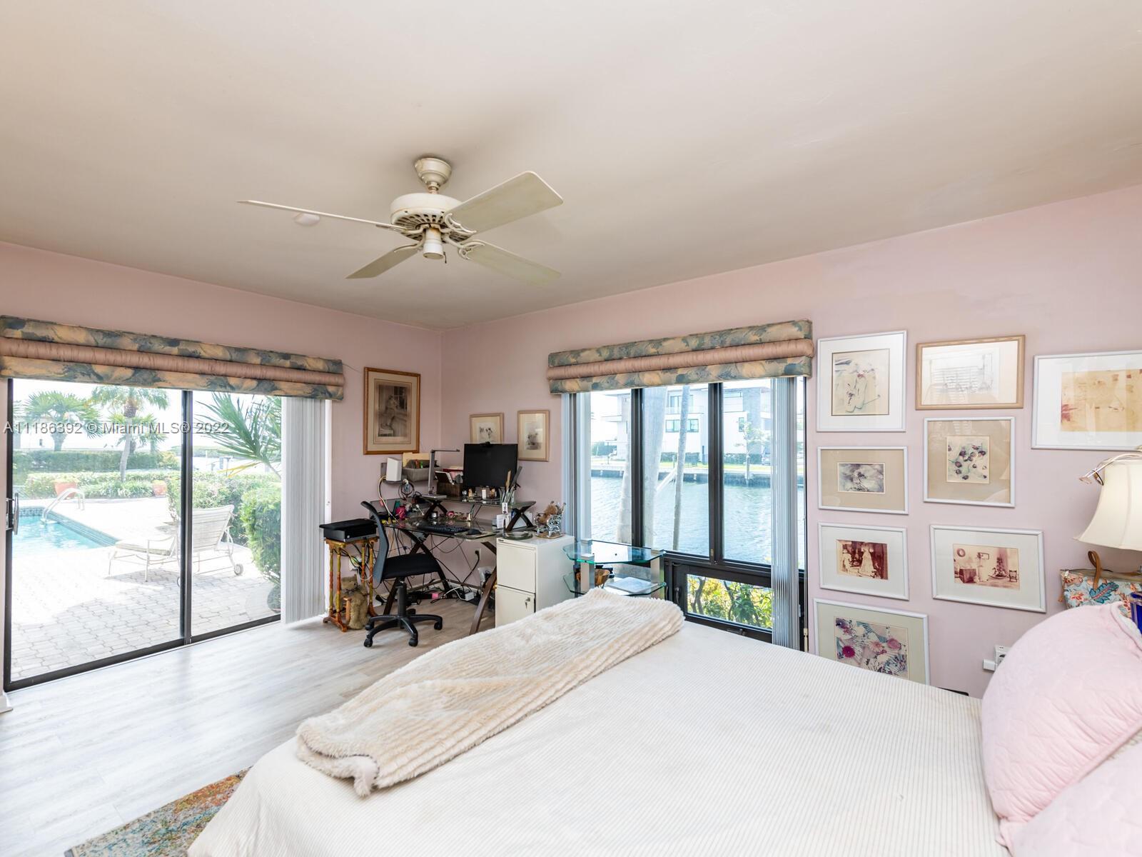 CORAL BAY SEC B - Residential