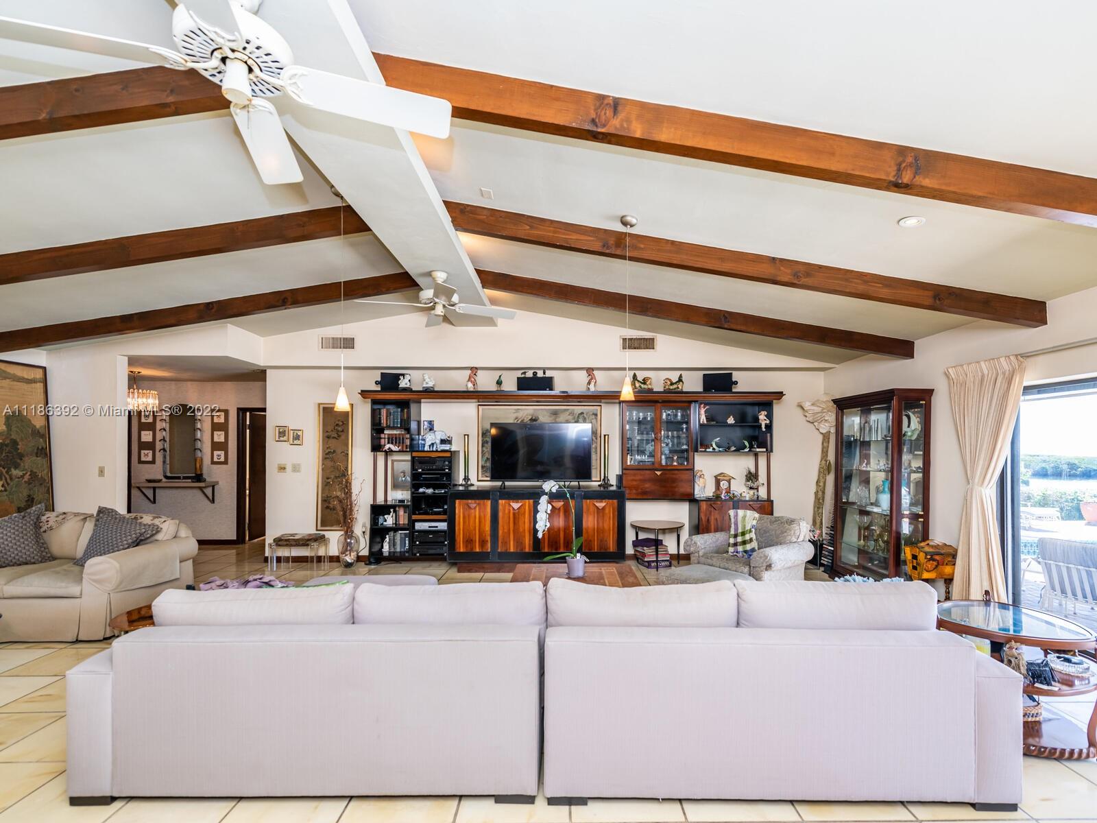 CORAL BAY SEC B - Residential