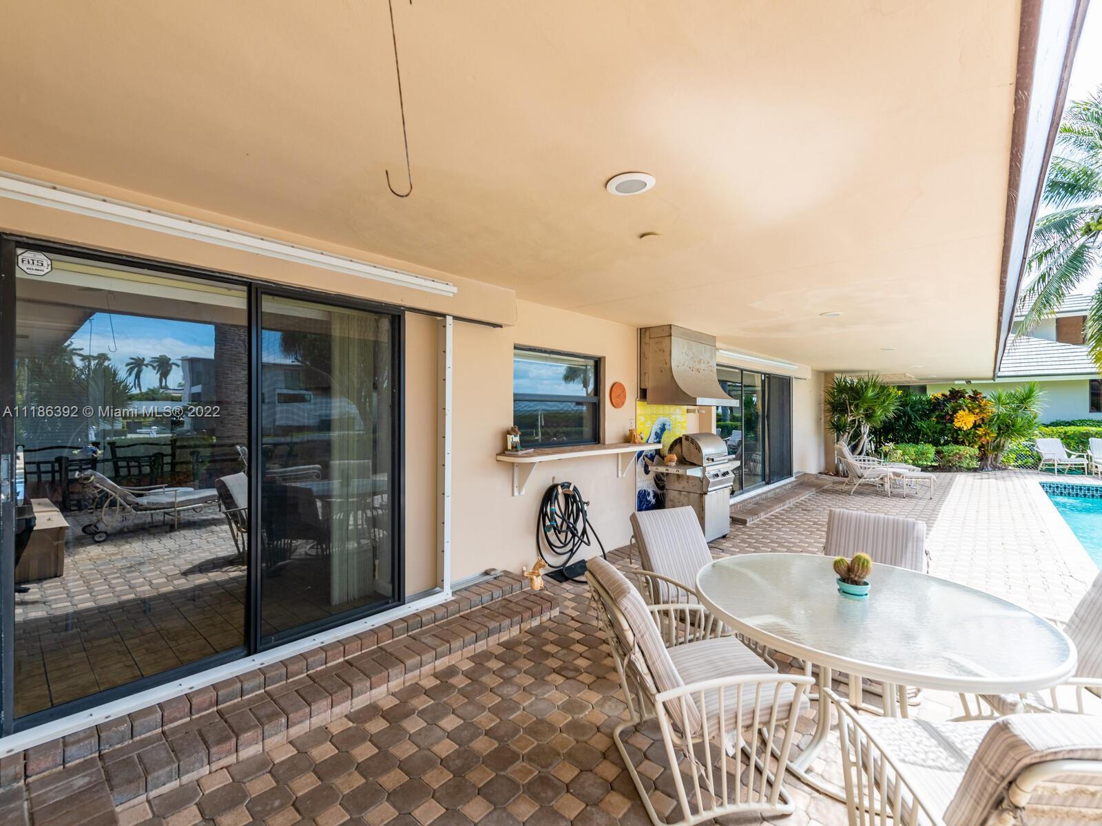 CORAL BAY SEC B - Residential