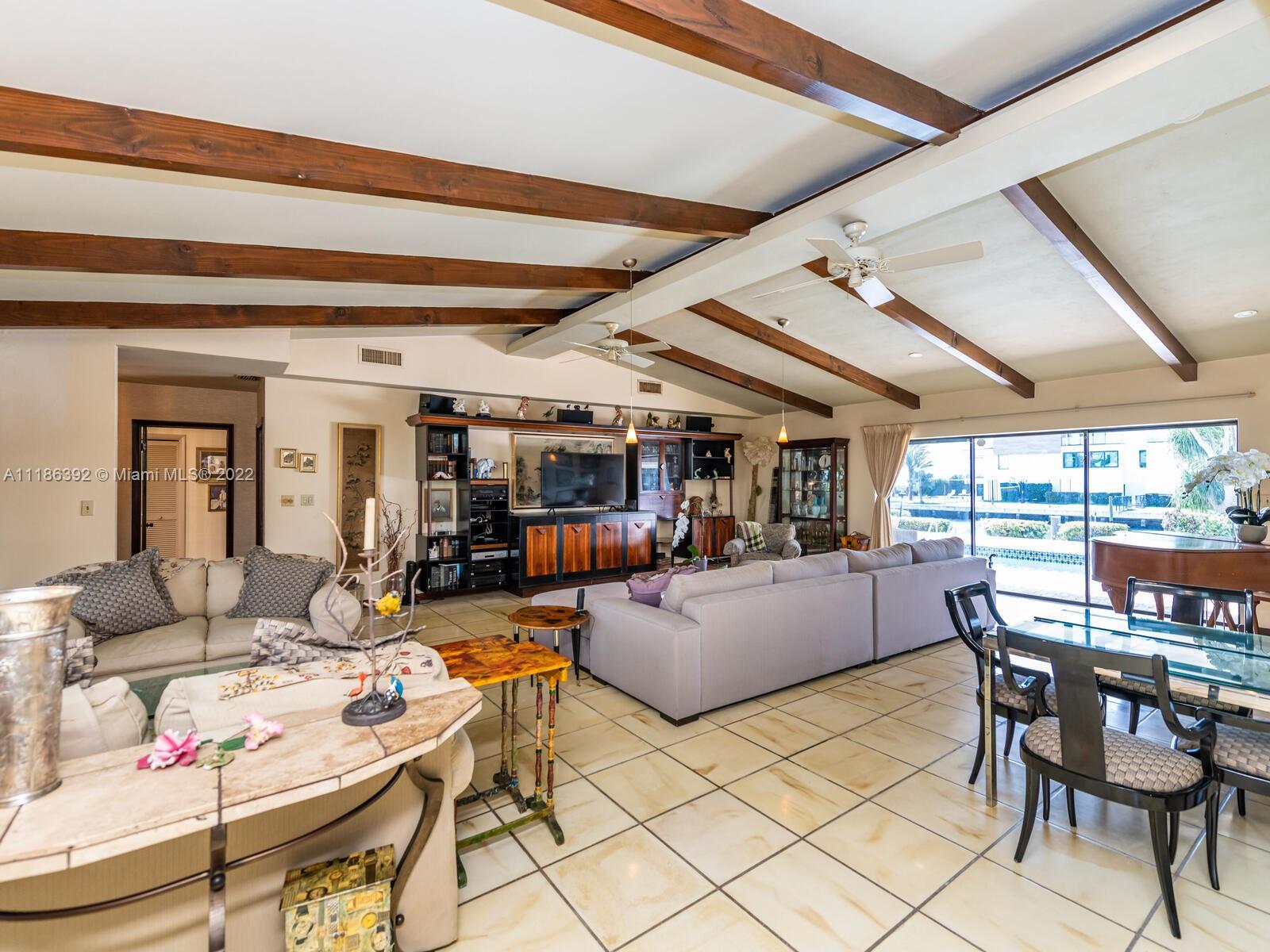 CORAL BAY SEC B - Residential