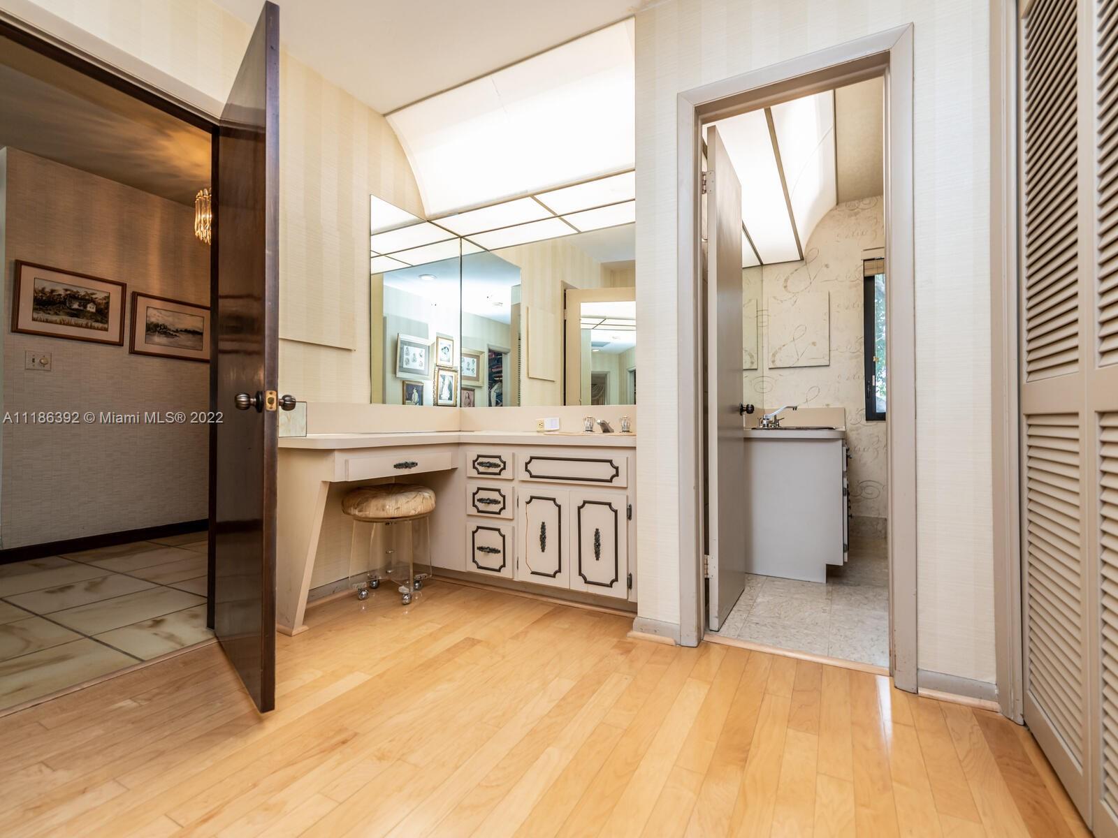 CORAL BAY SEC B - Residential