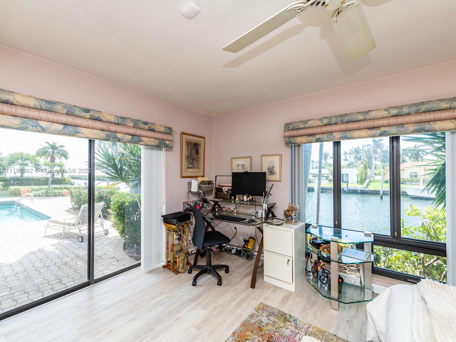 CORAL BAY SEC B - Residential