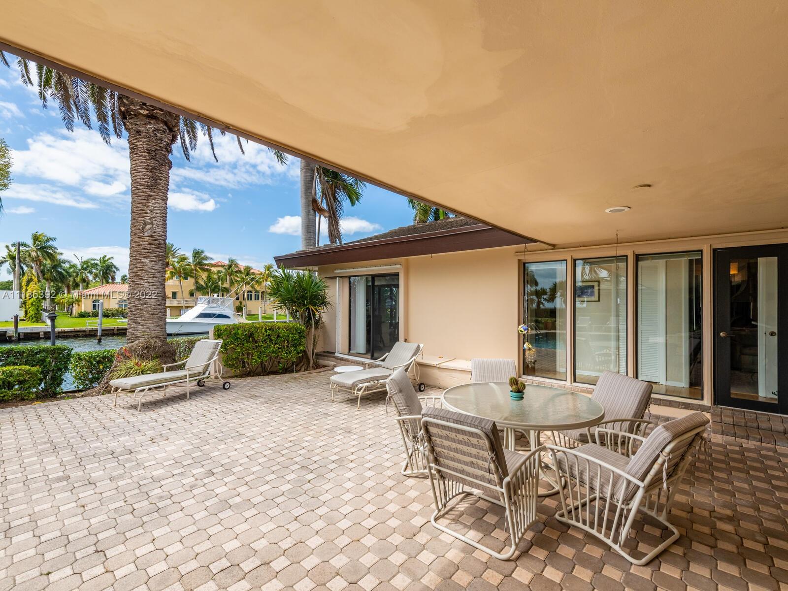 CORAL BAY SEC B - Residential