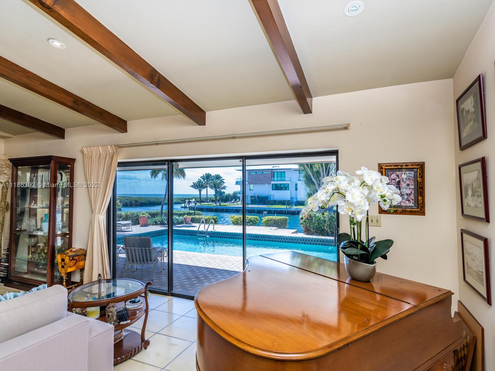 CORAL BAY SEC B - Residential