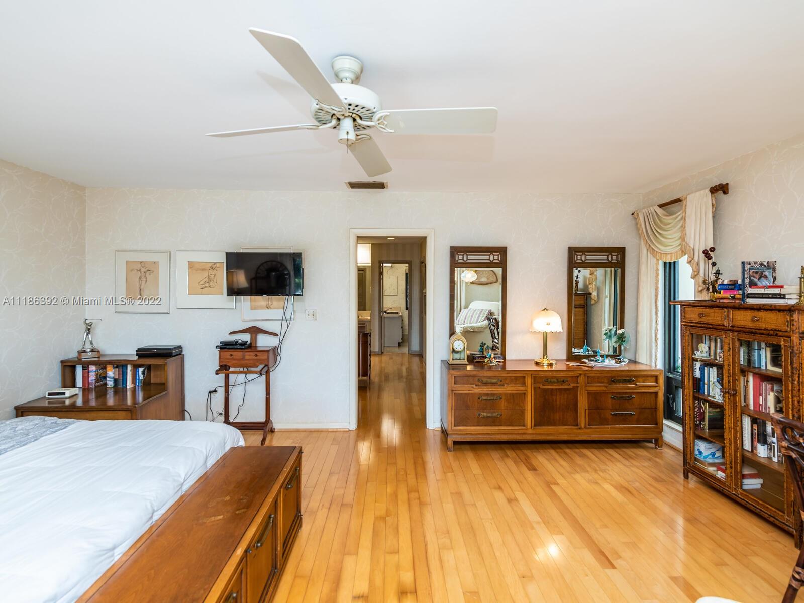 CORAL BAY SEC B - Residential