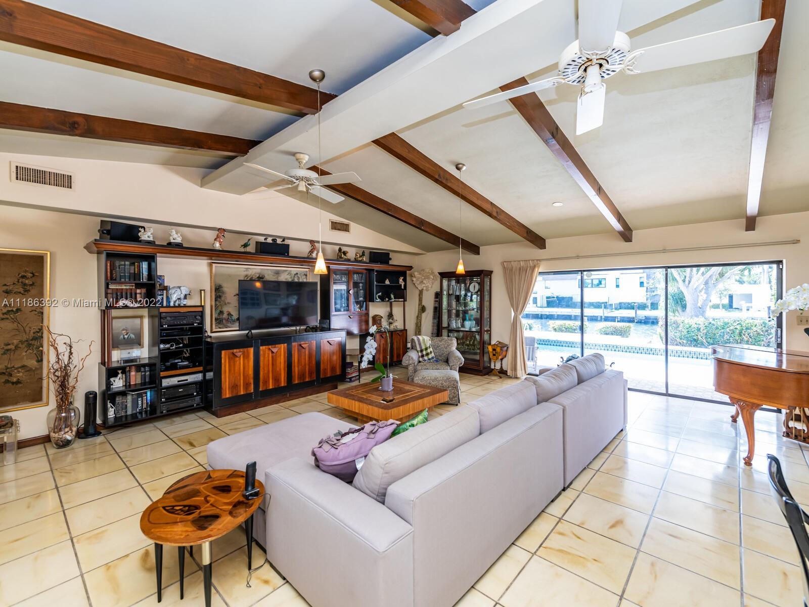 CORAL BAY SEC B - Residential