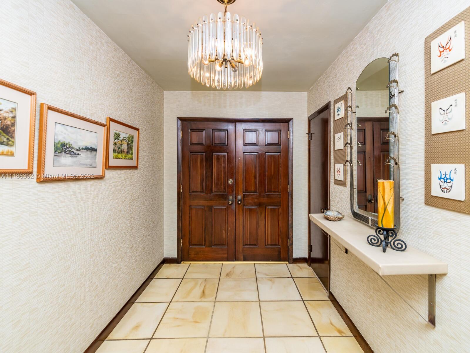 CORAL BAY SEC B - Residential