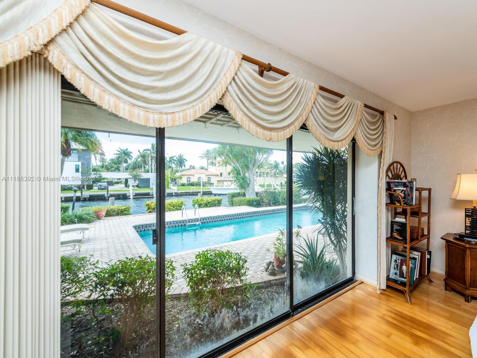 CORAL BAY SEC B - Residential