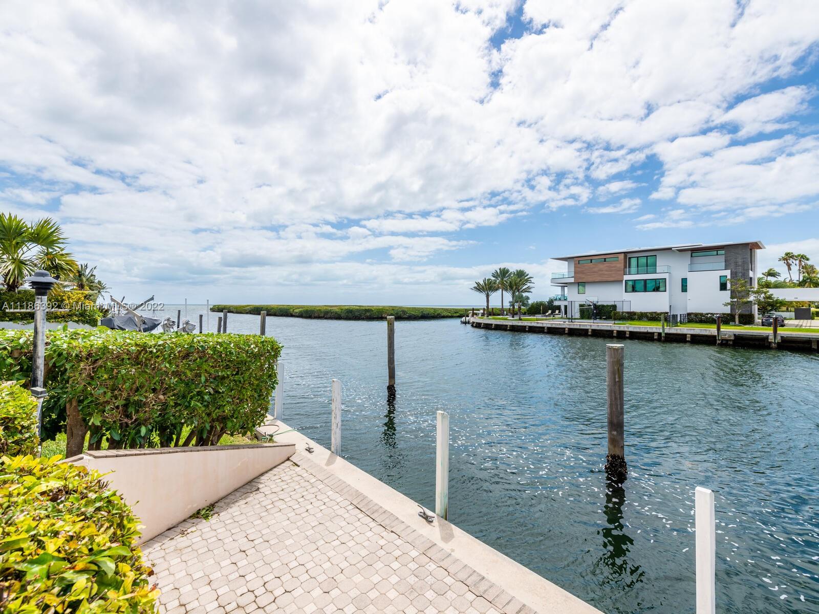 CORAL BAY SEC B - Residential