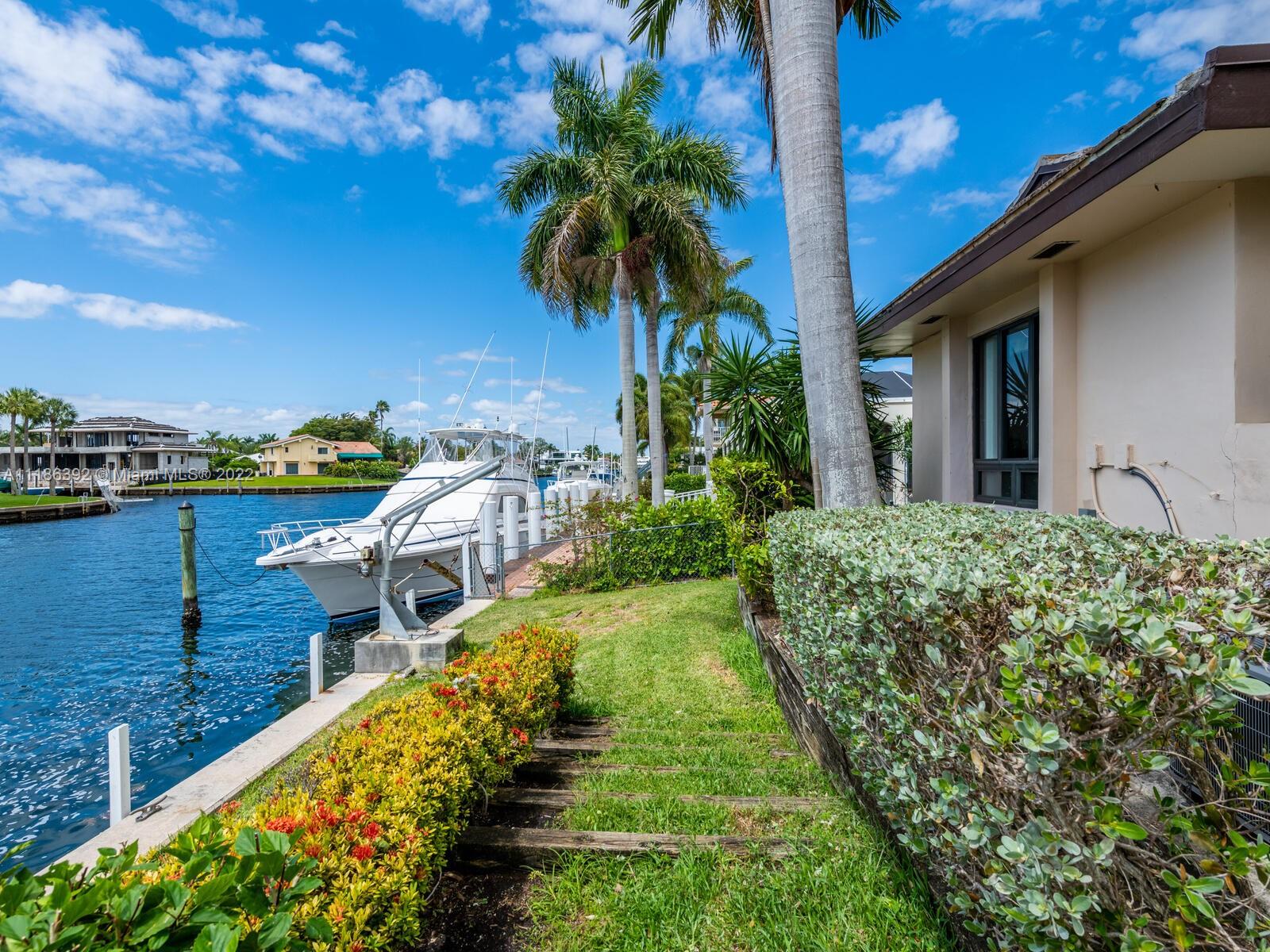 CORAL BAY SEC B - Residential