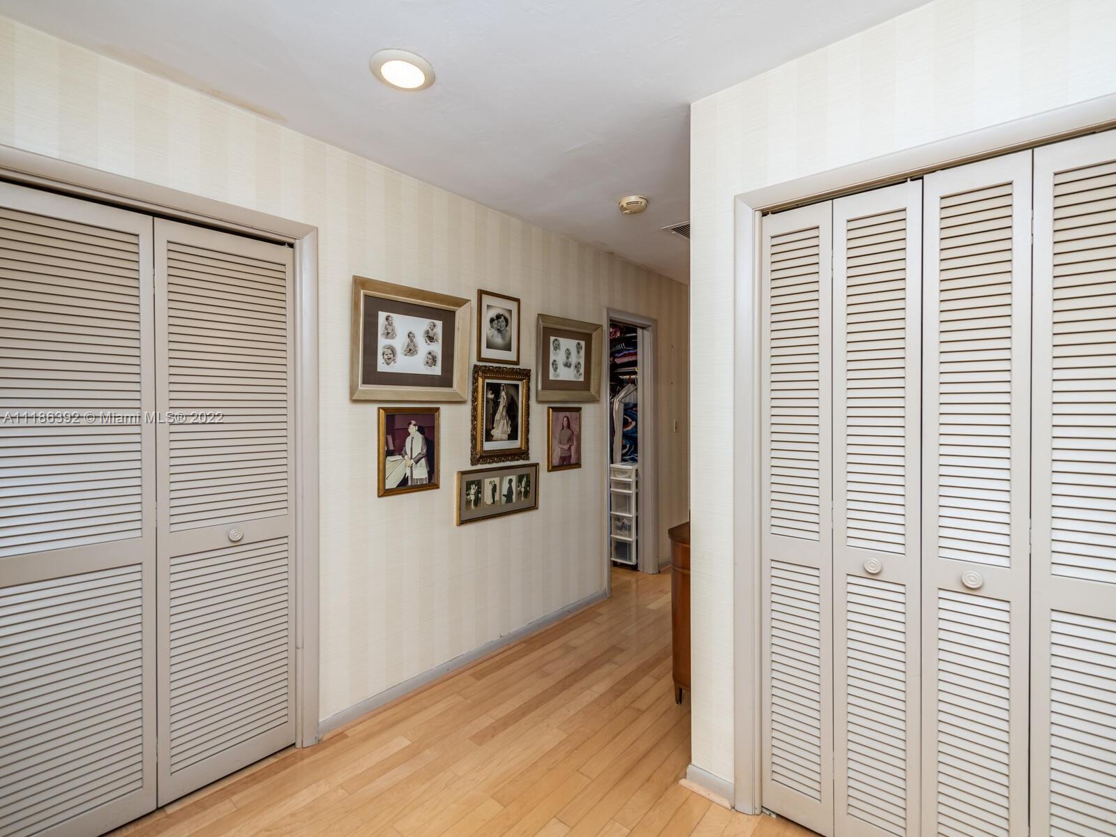 CORAL BAY SEC B - Residential