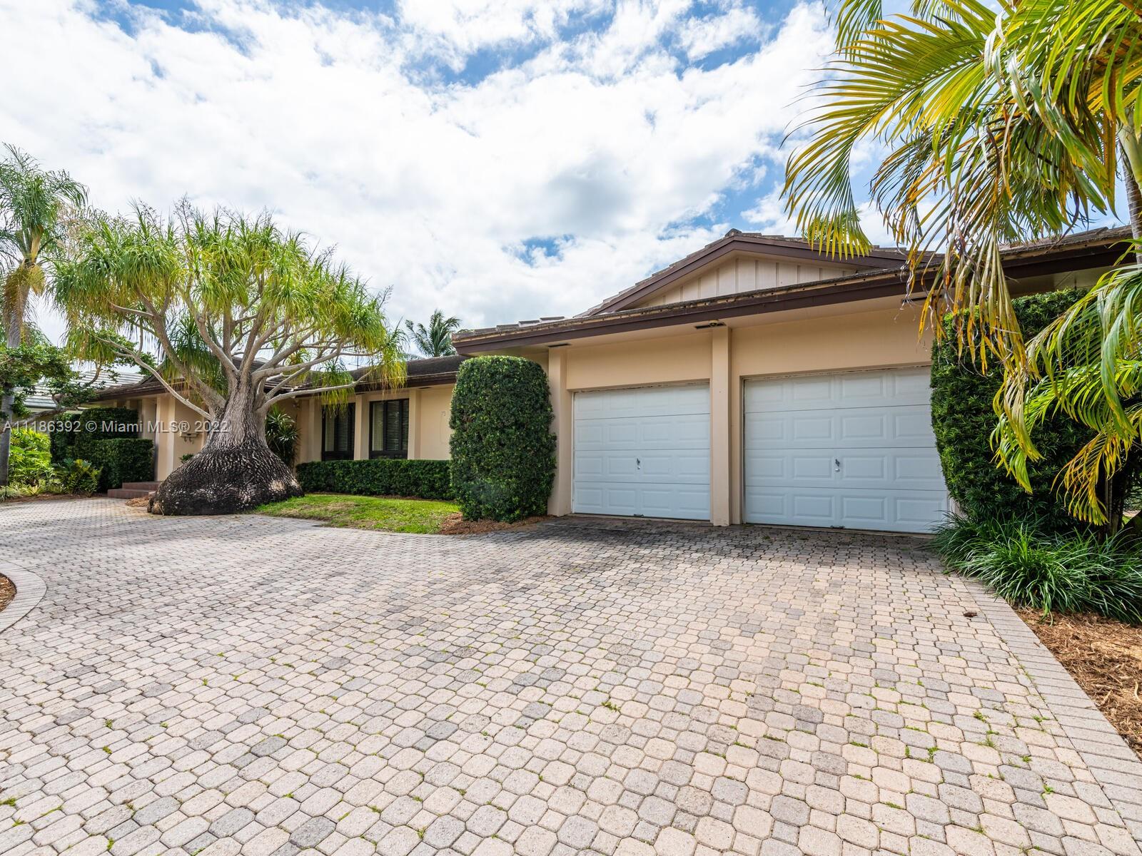 CORAL BAY SEC B - Residential