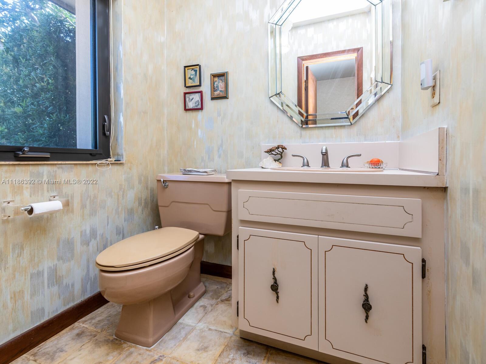 CORAL BAY SEC B - Residential