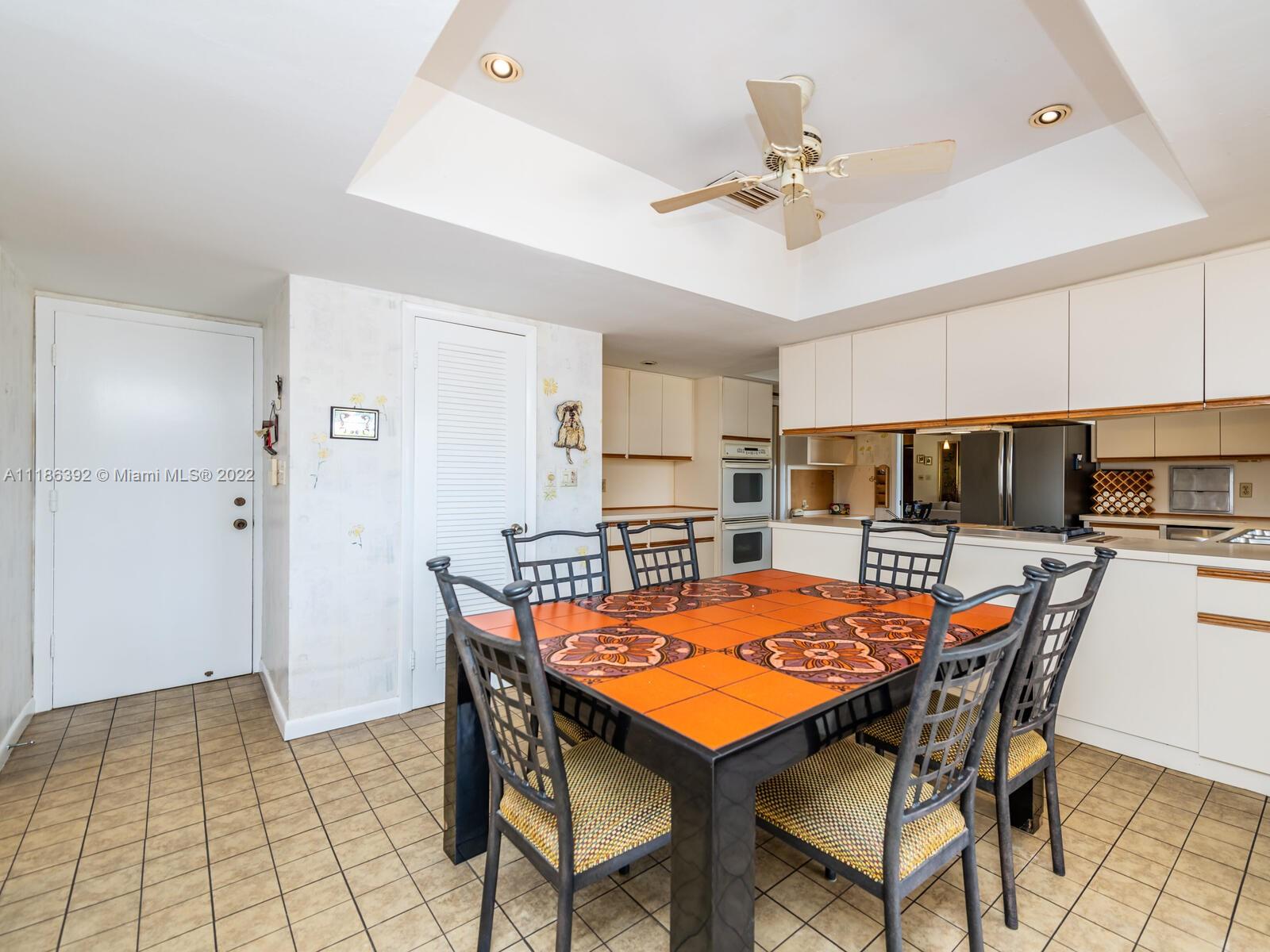 CORAL BAY SEC B - Residential