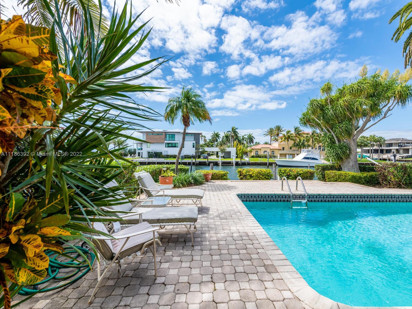 CORAL BAY SEC B - Residential