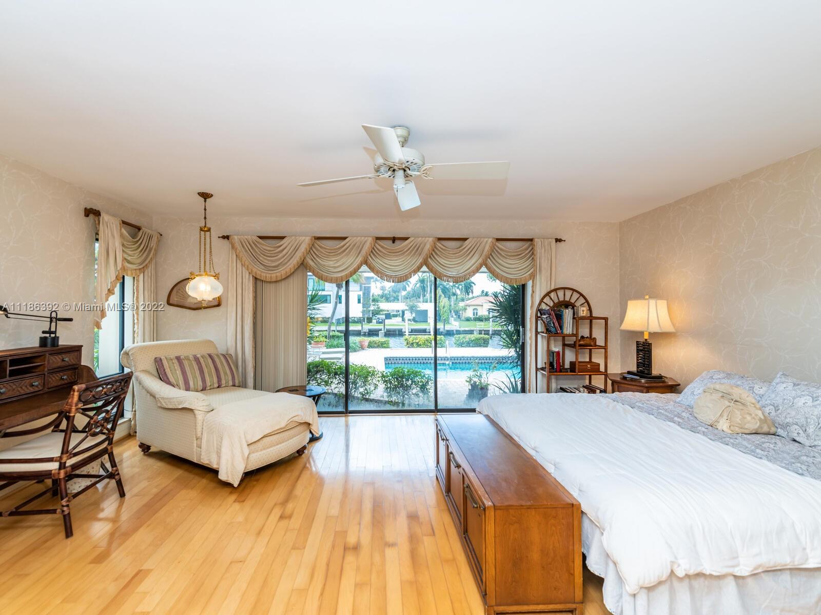 CORAL BAY SEC B - Residential