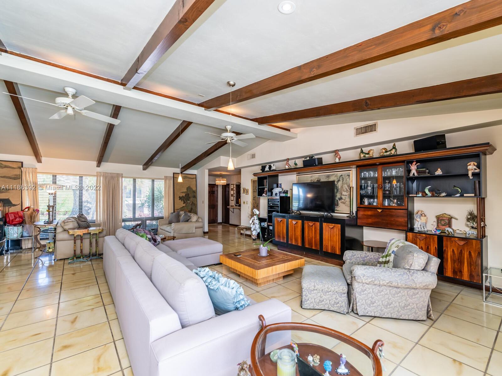 CORAL BAY SEC B - Residential