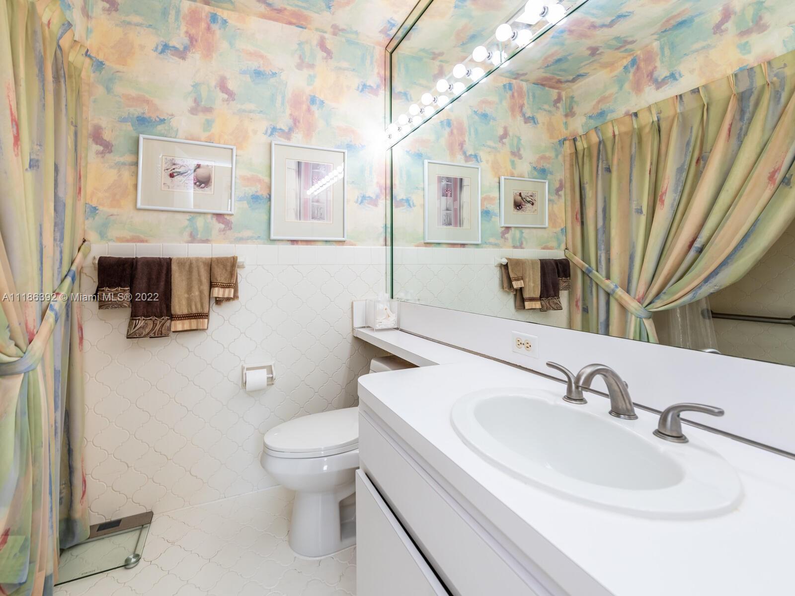 CORAL BAY SEC B - Residential