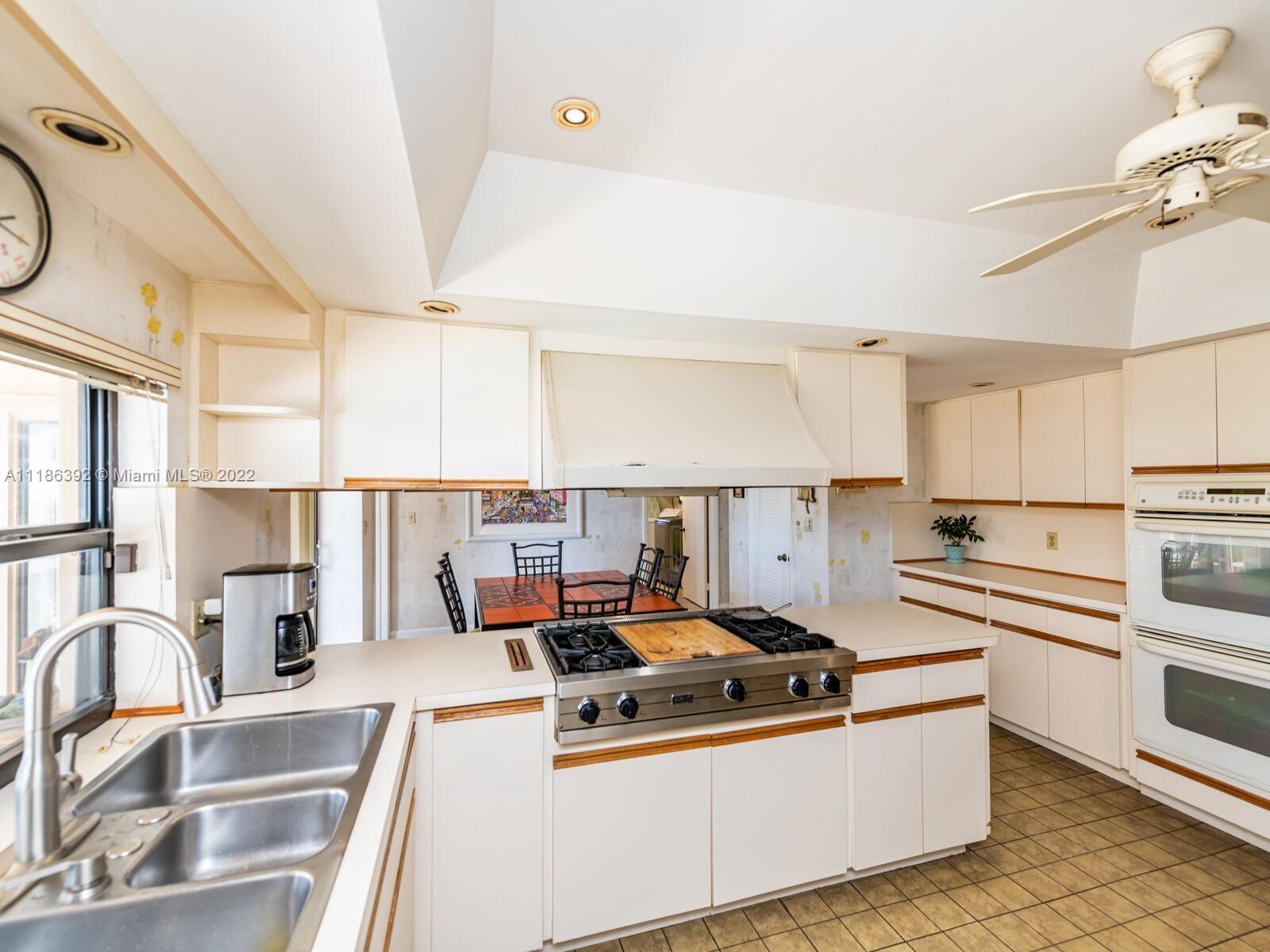 CORAL BAY SEC B - Residential