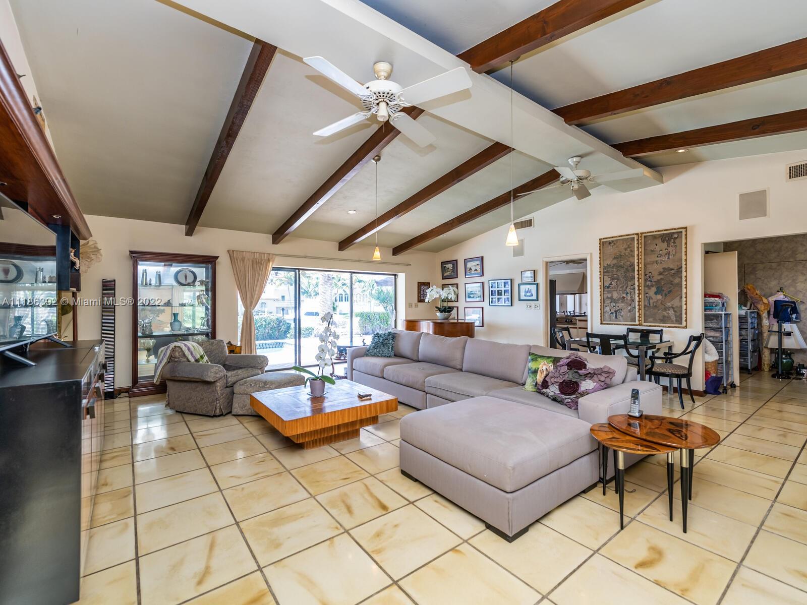 CORAL BAY SEC B - Residential