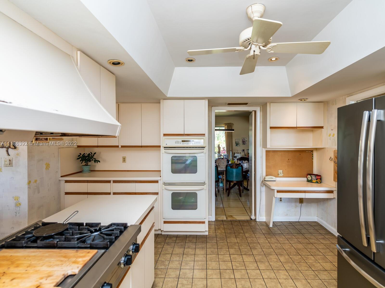 CORAL BAY SEC B - Residential