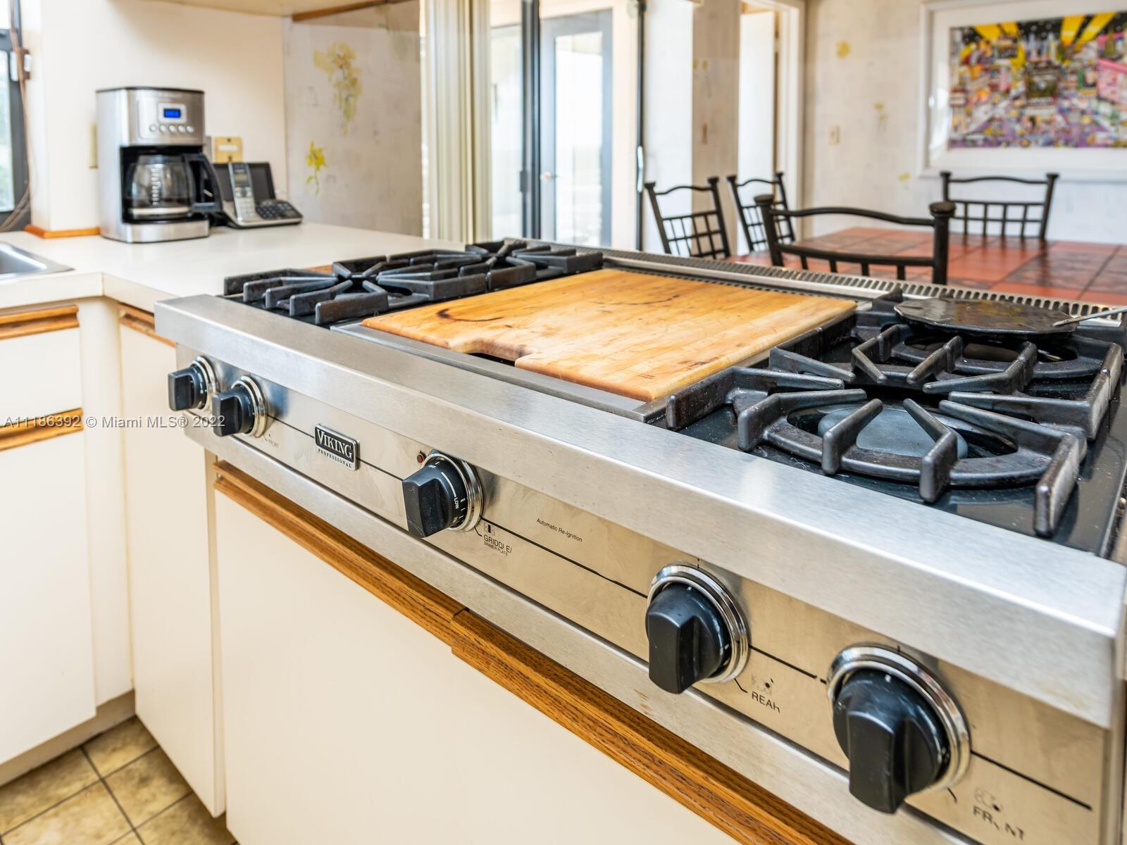 CORAL BAY SEC B - Residential