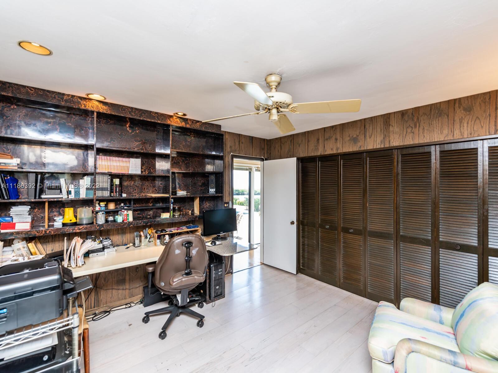 CORAL BAY SEC B - Residential