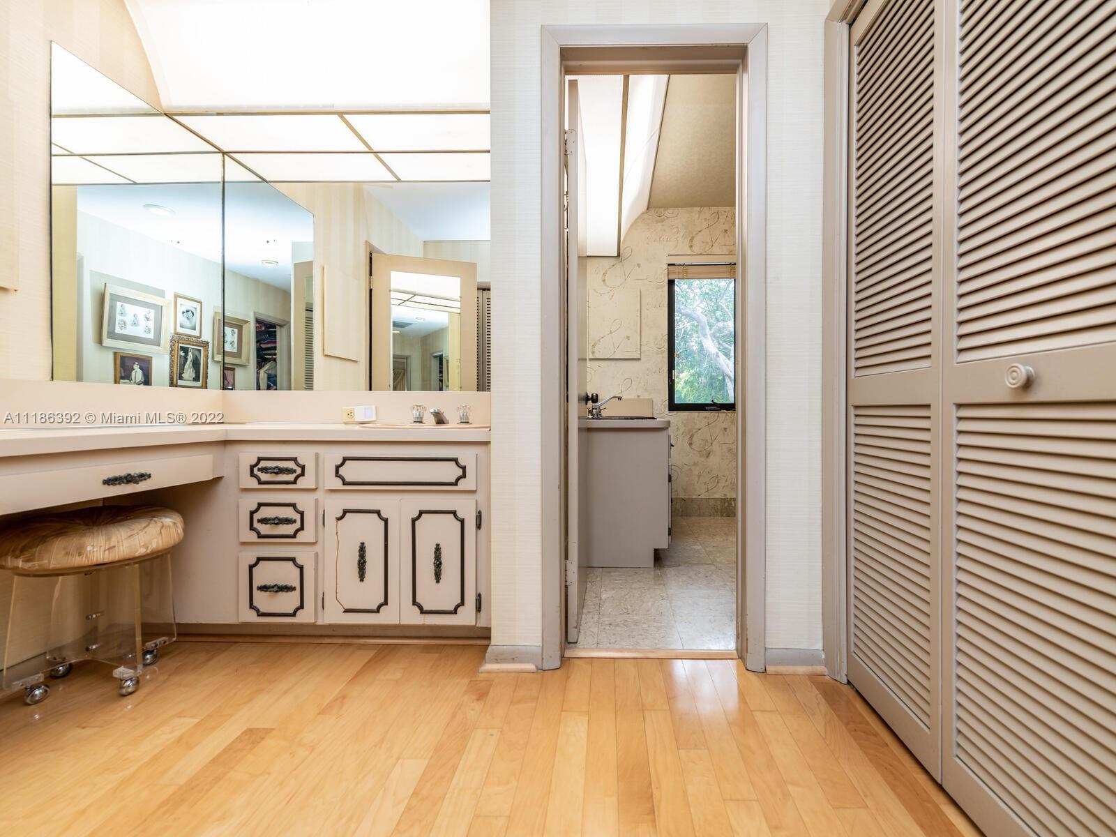 CORAL BAY SEC B - Residential