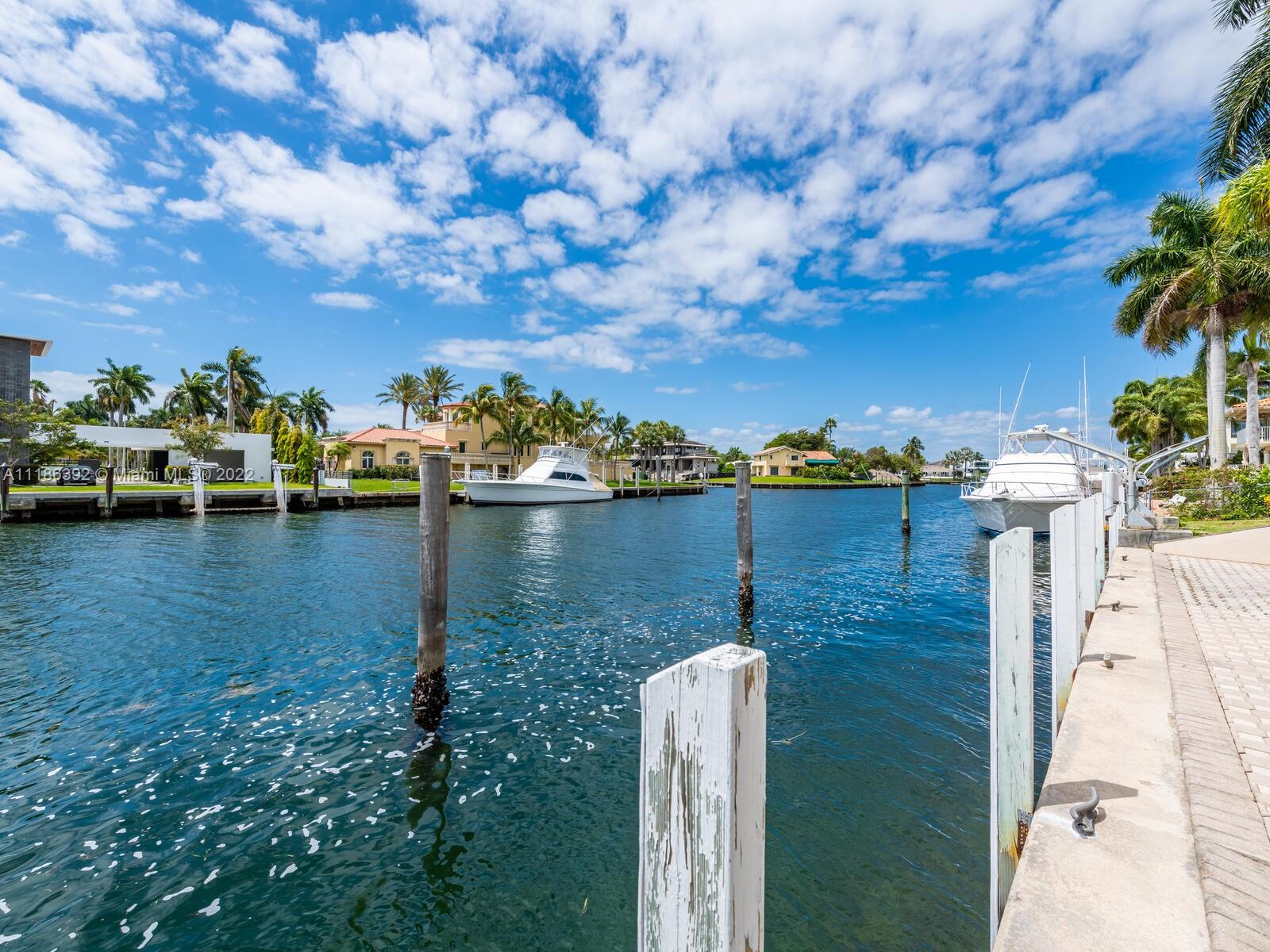 CORAL BAY SEC B - Residential