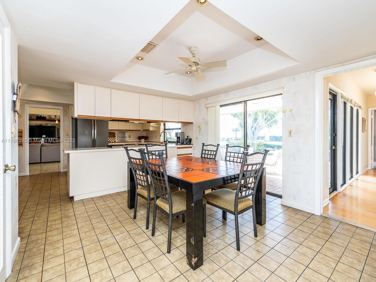 CORAL BAY SEC B - Residential