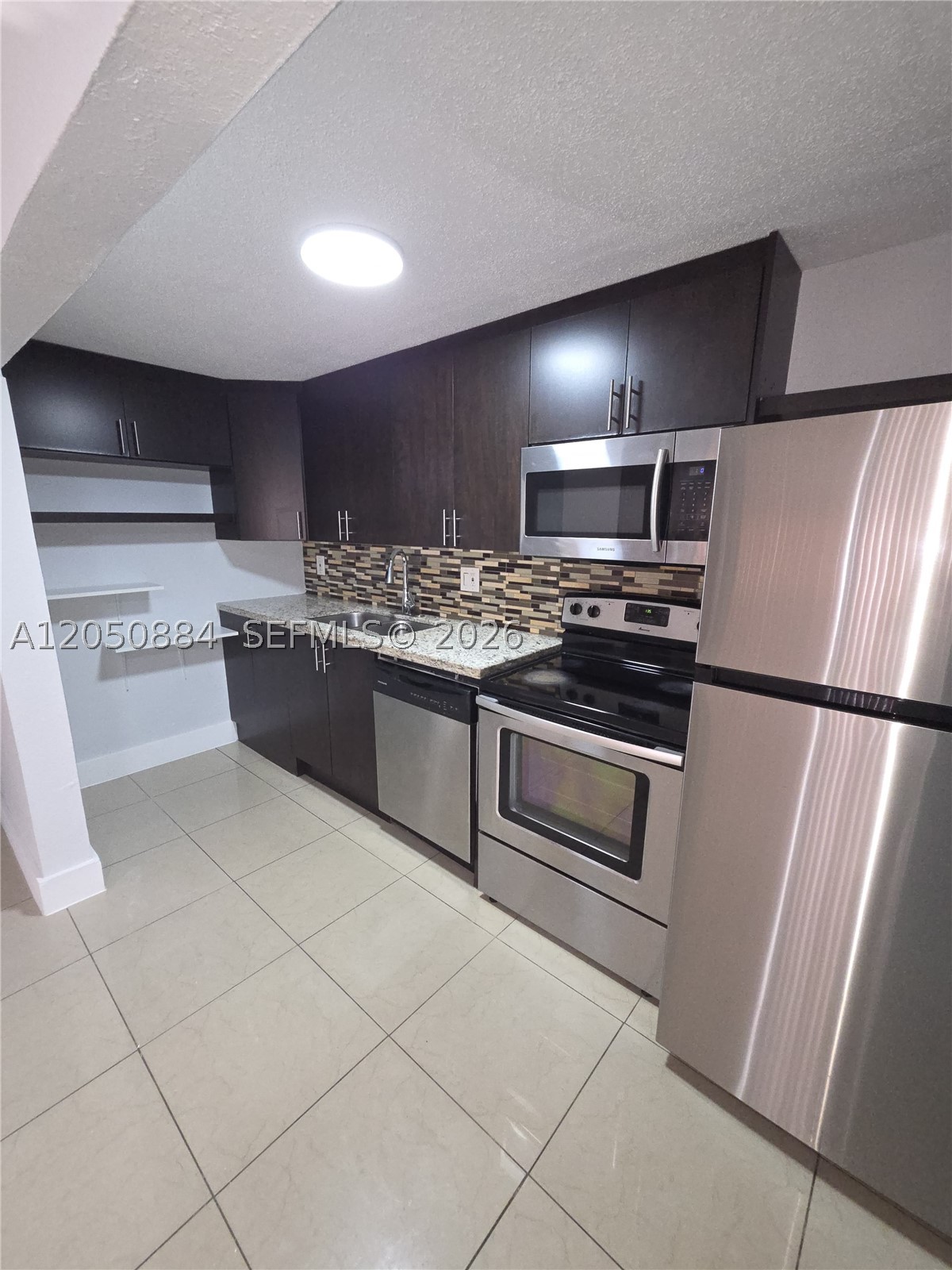 4170 NW 79th Ave 1B - Image 1