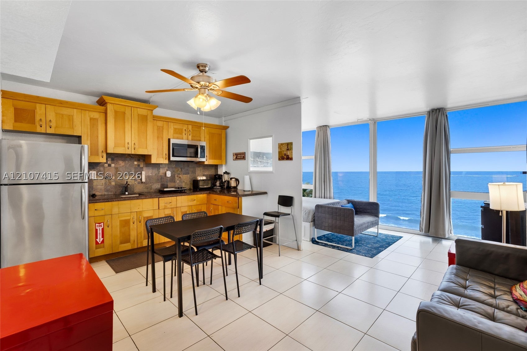 4040 Galt Ocean Dr 426