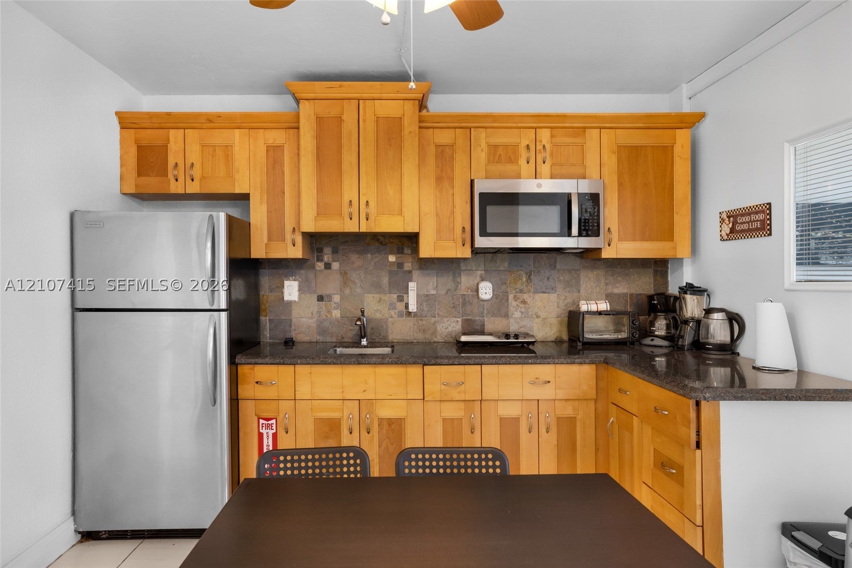 4040 Galt Ocean Dr 426