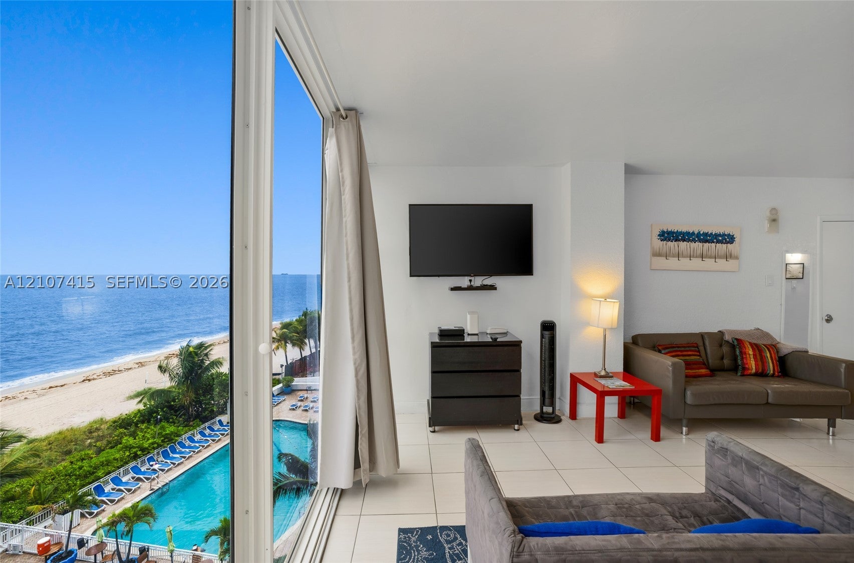4040 Galt Ocean Dr 426