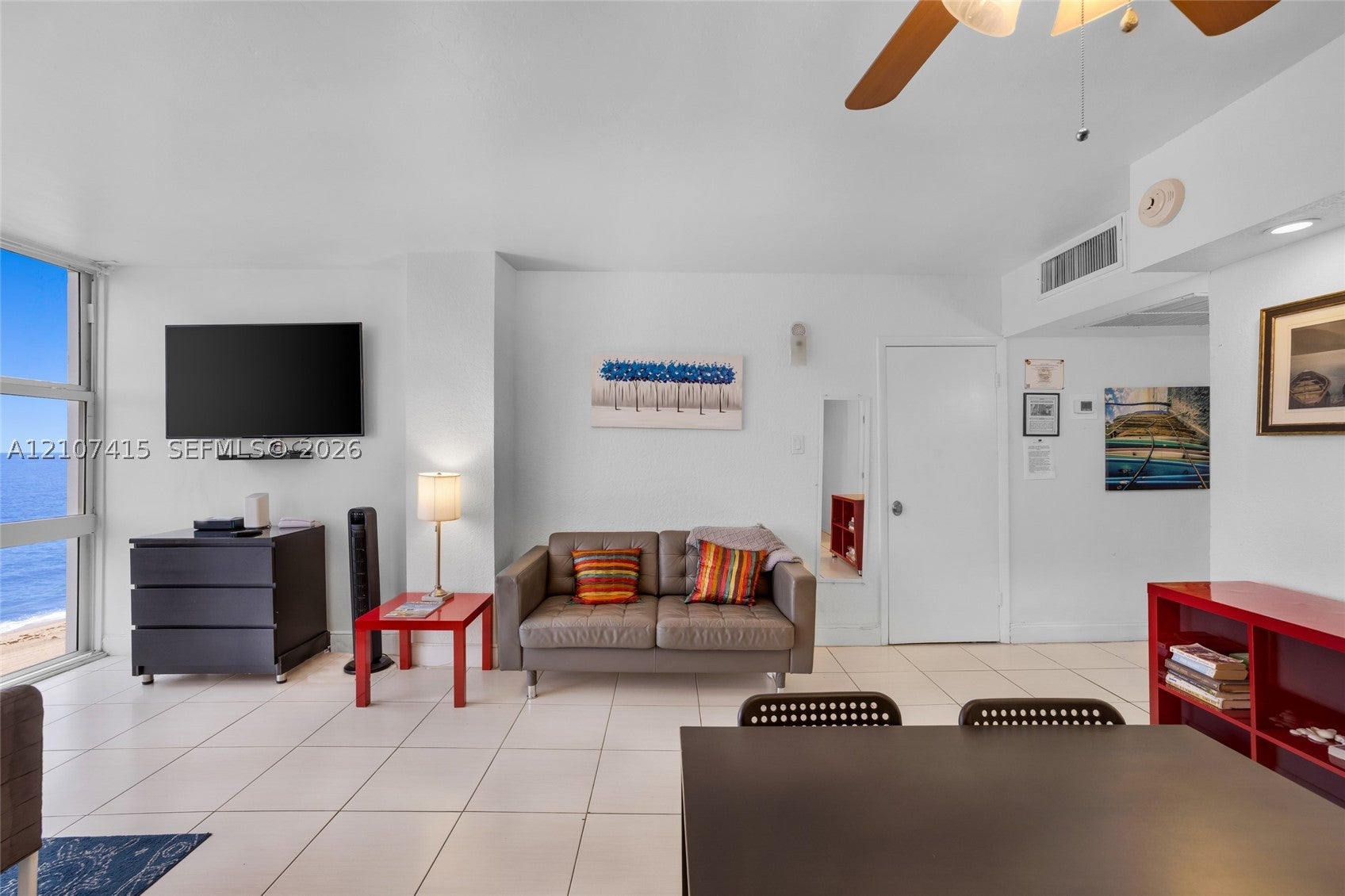 4040 Galt Ocean Dr 426