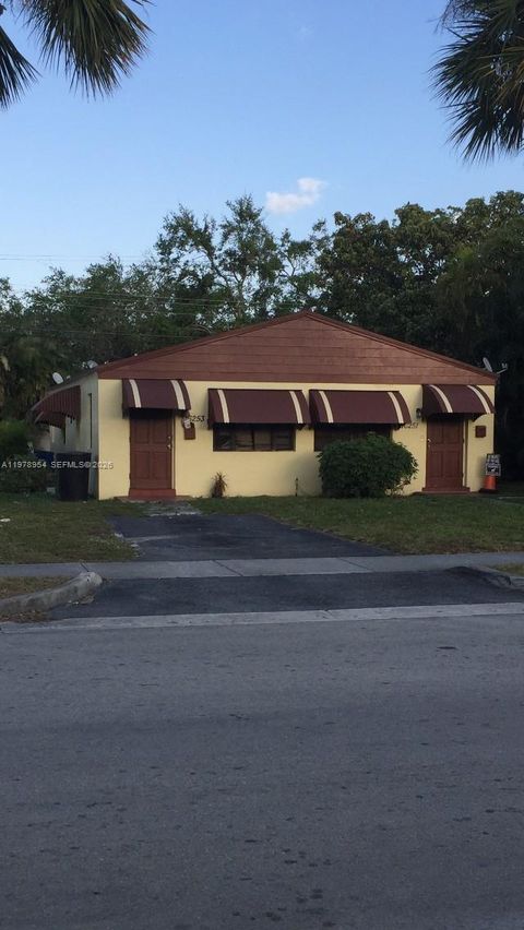 Property Search 31 16251 NE 18th Pl North Miami Beach FL 33162