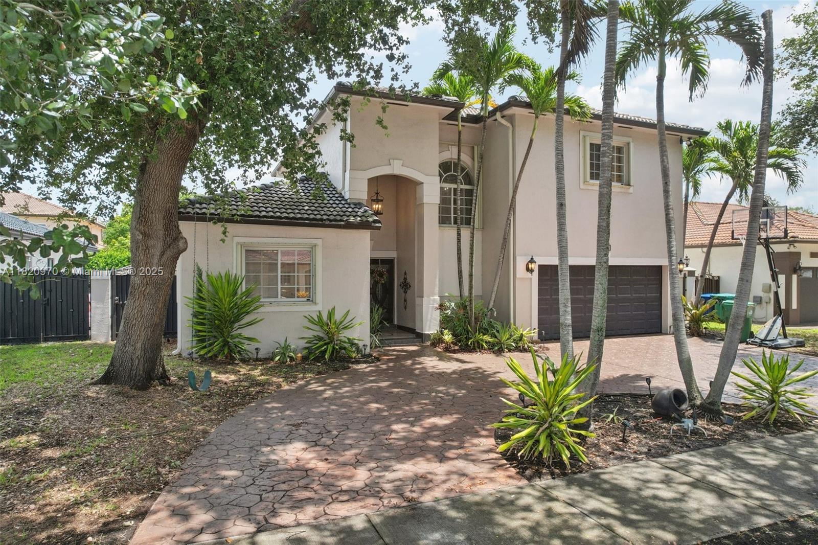 8981 NW 166th Ter