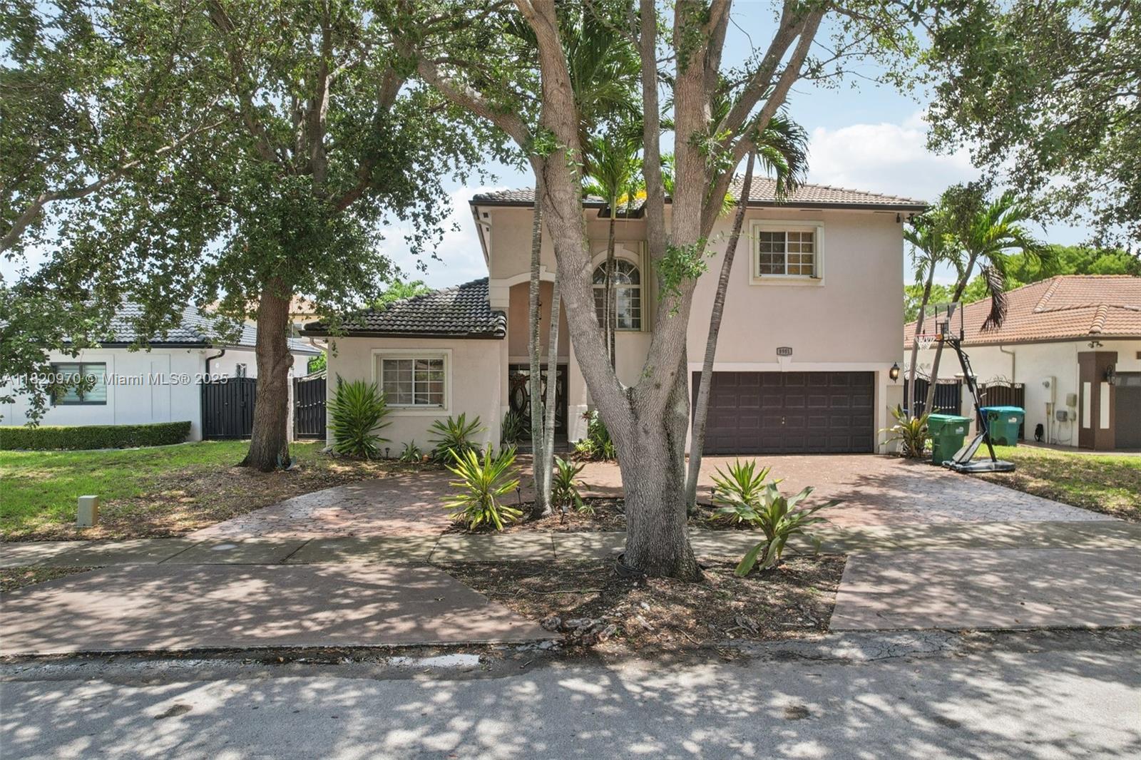 8981 NW 166th Ter