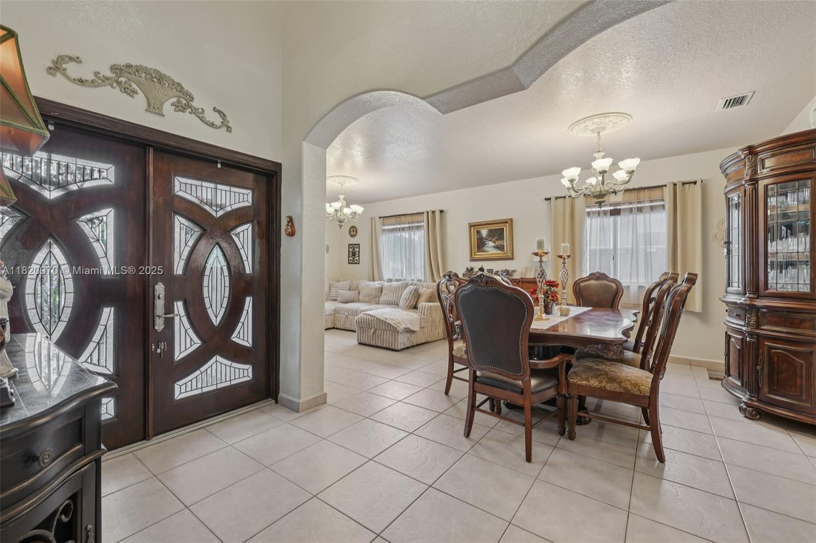 8981 NW 166th Ter