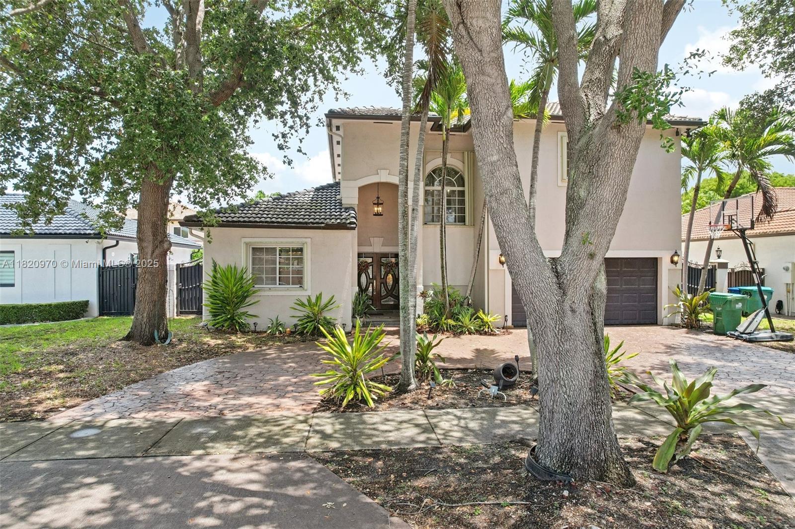 8981 NW 166th Ter