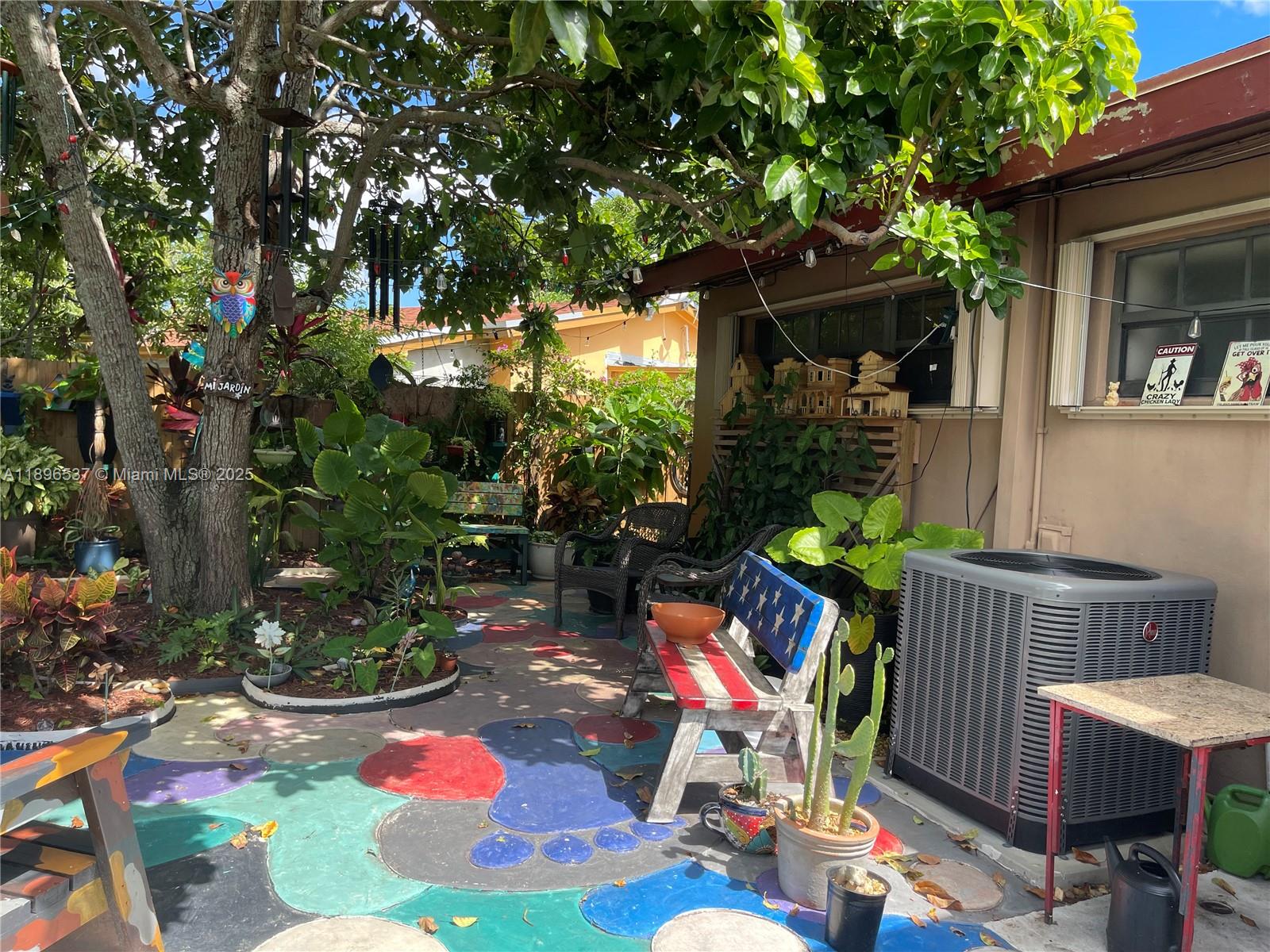 FAIRFAX BROLLIAR - Residential