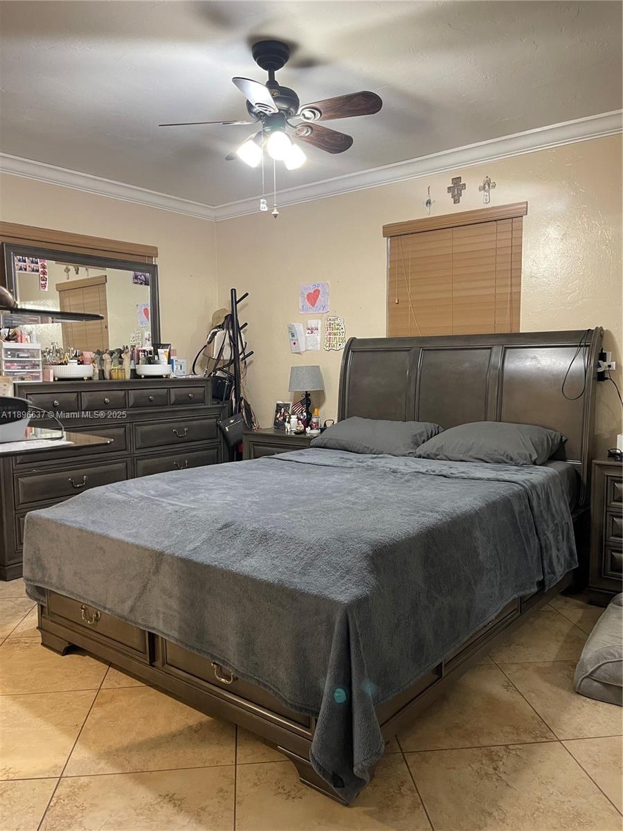 FAIRFAX BROLLIAR - Residential