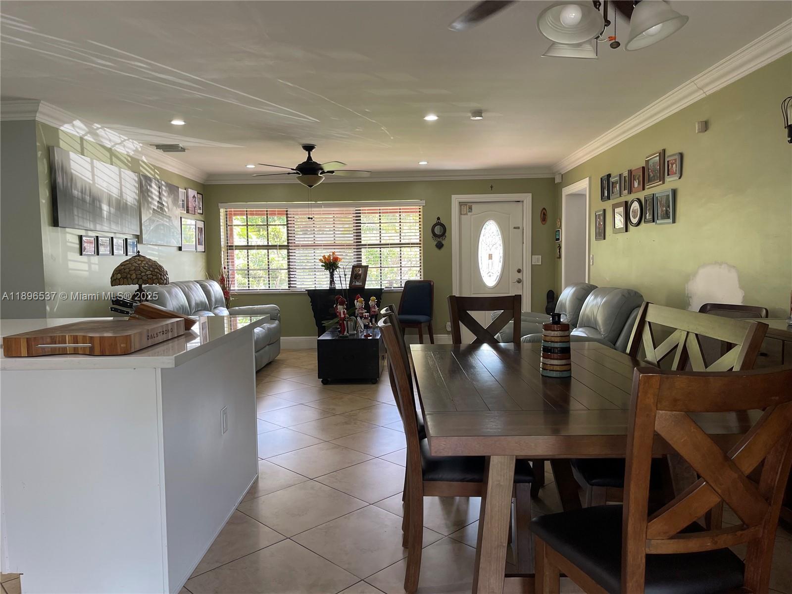 FAIRFAX BROLLIAR - Residential