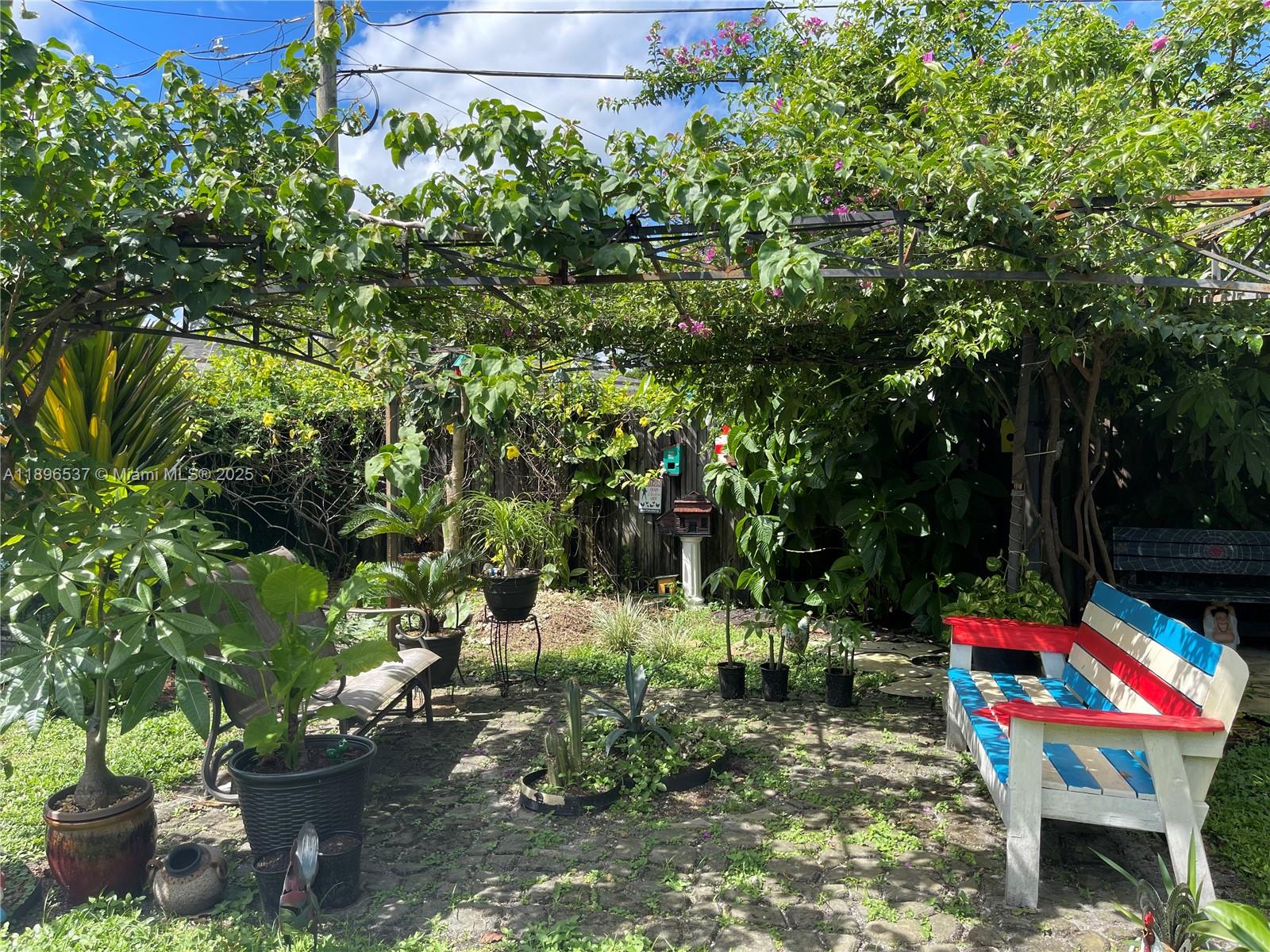 FAIRFAX BROLLIAR - Residential