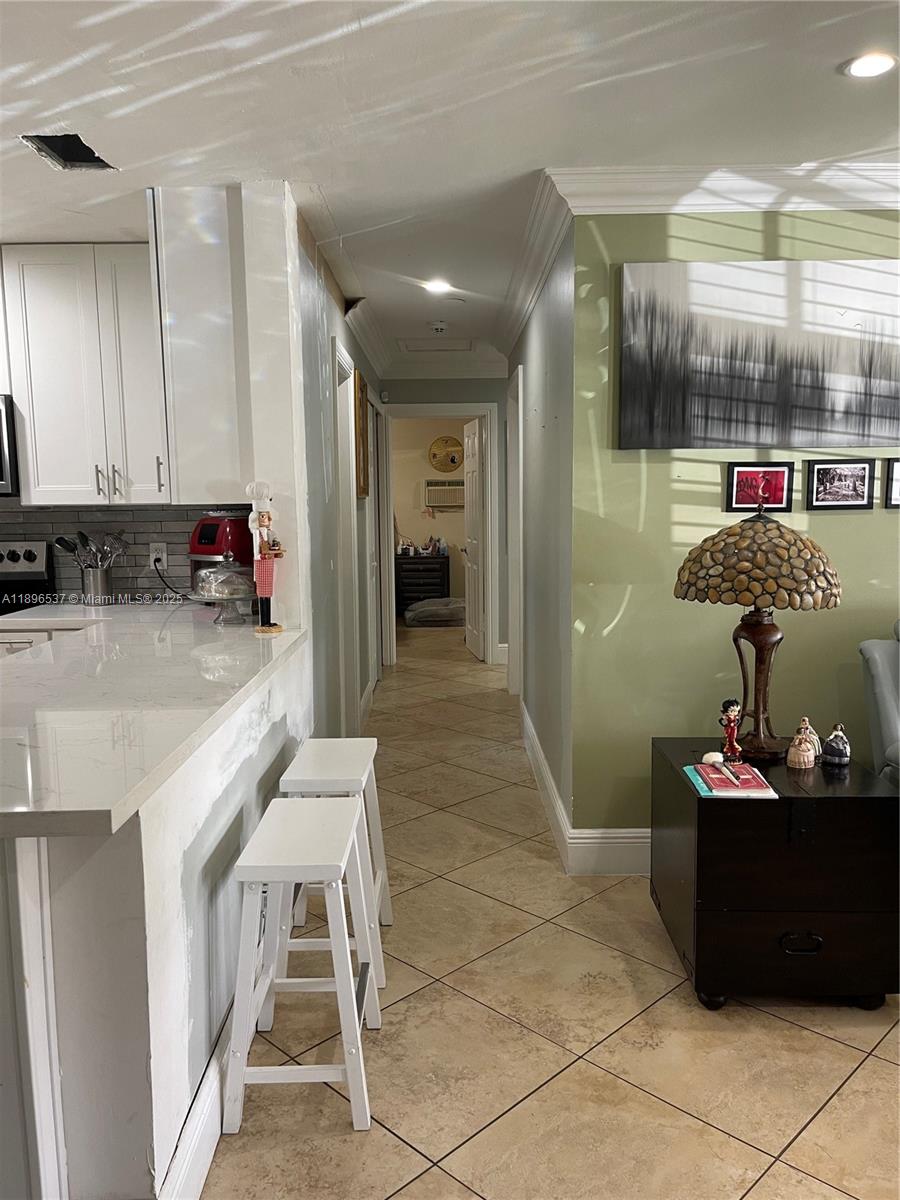 FAIRFAX BROLLIAR - Residential