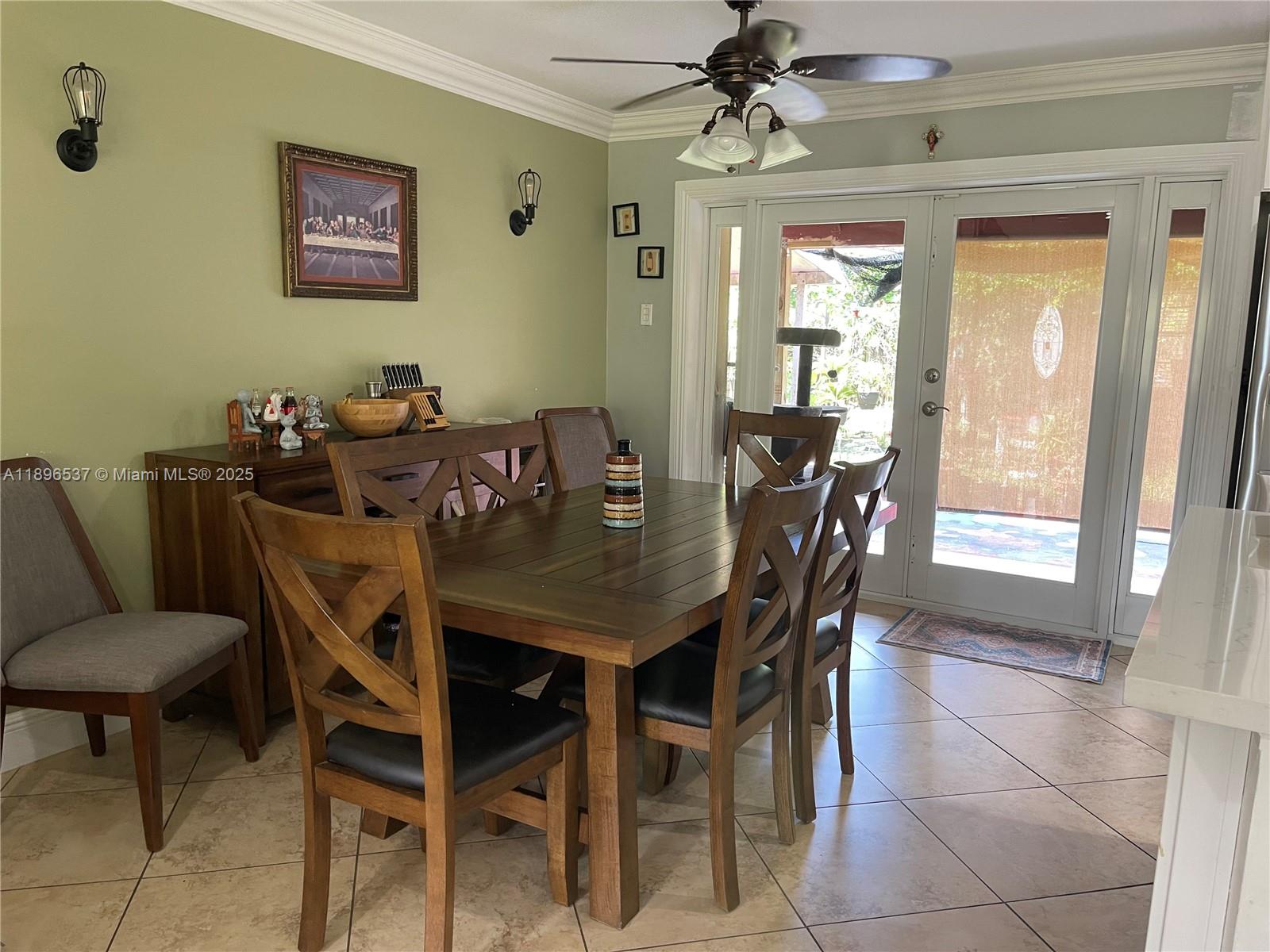 FAIRFAX BROLLIAR - Residential